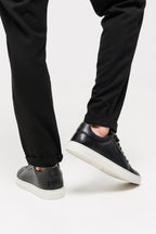 Базові кеди