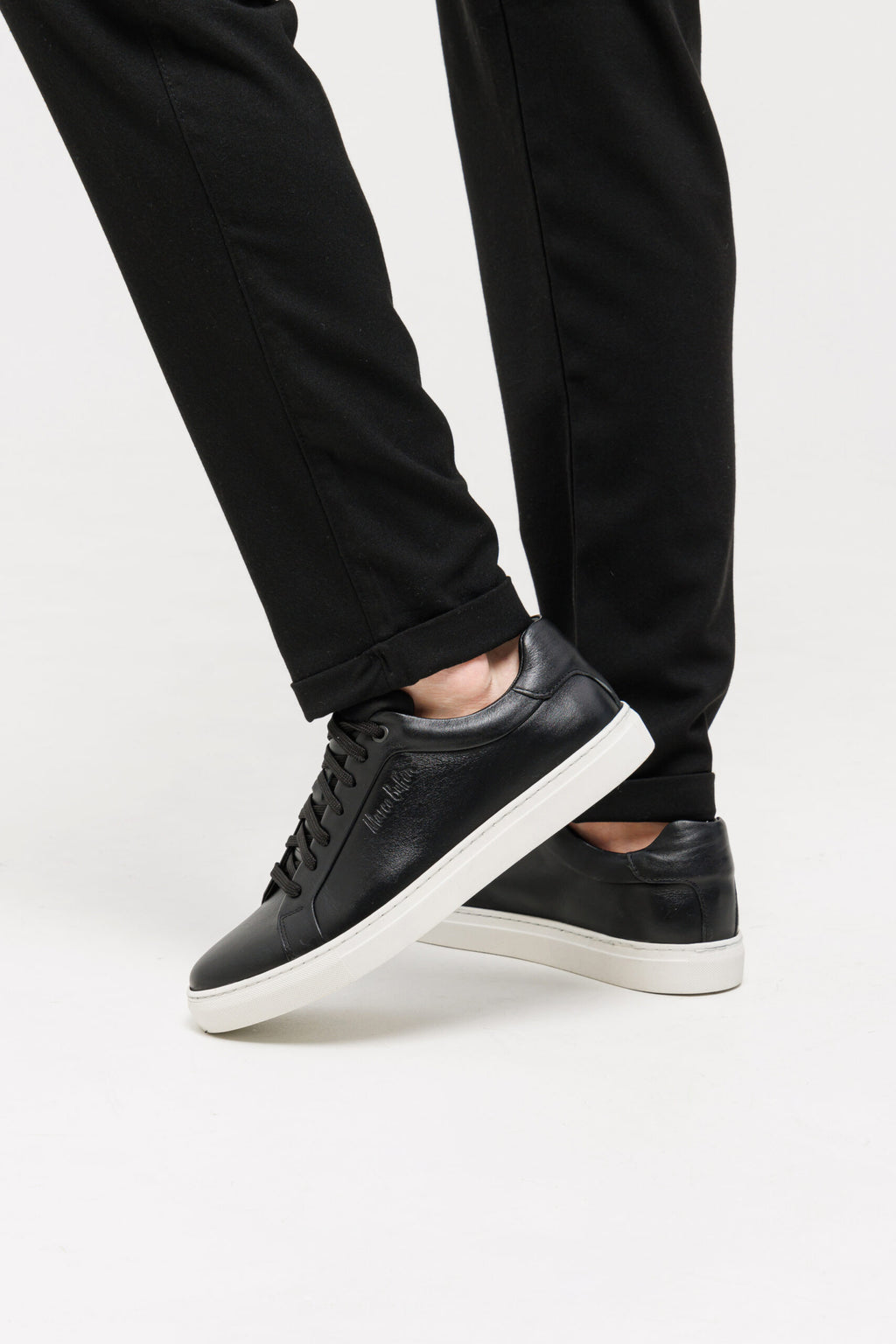 Базові кеди