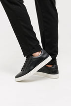 Базові кеди