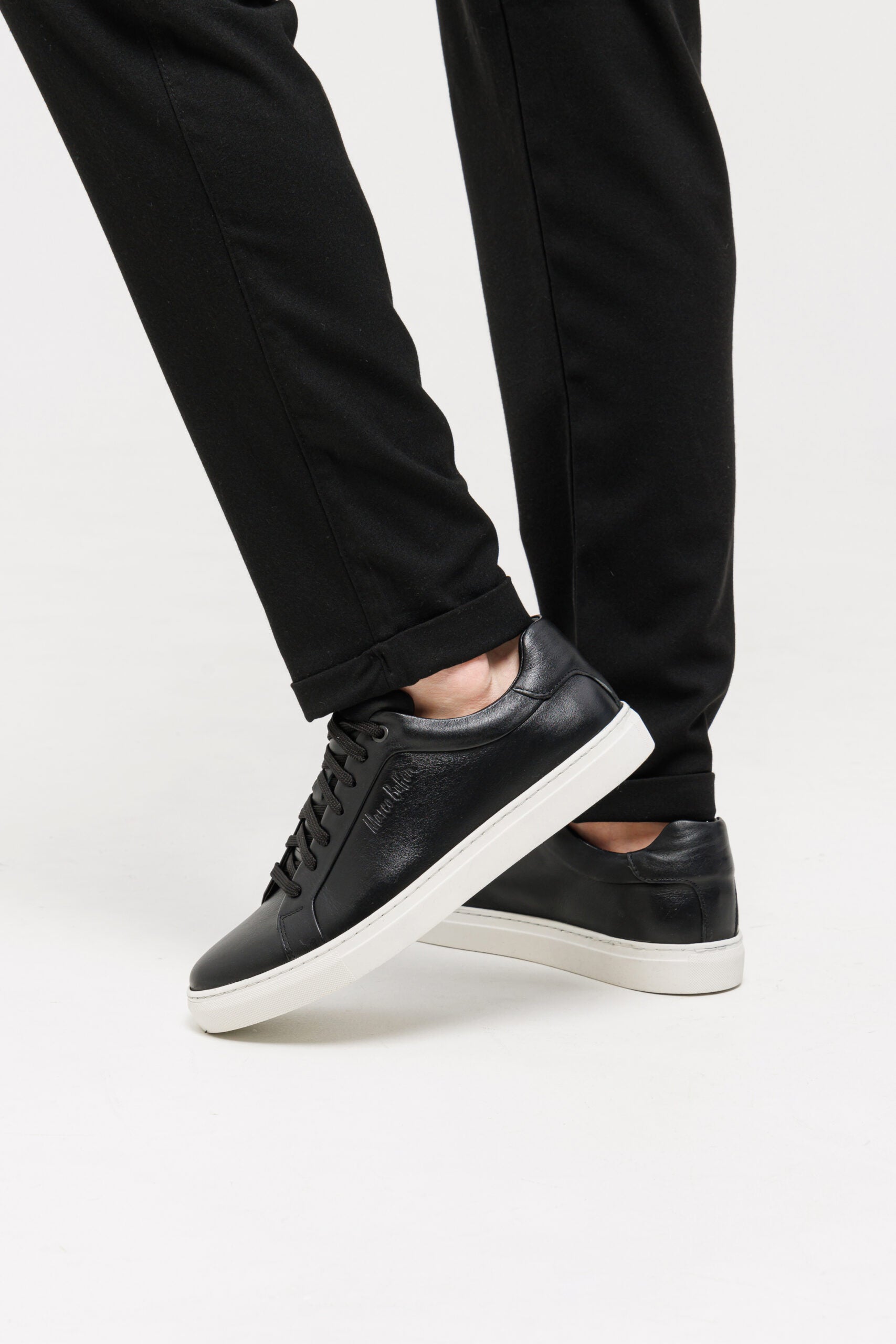 Базові кеди