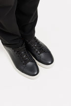 Базові кеди