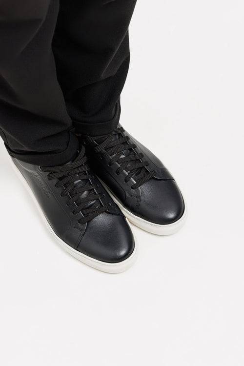 Базові кеди