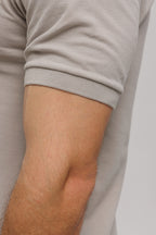 Рубашка-поло