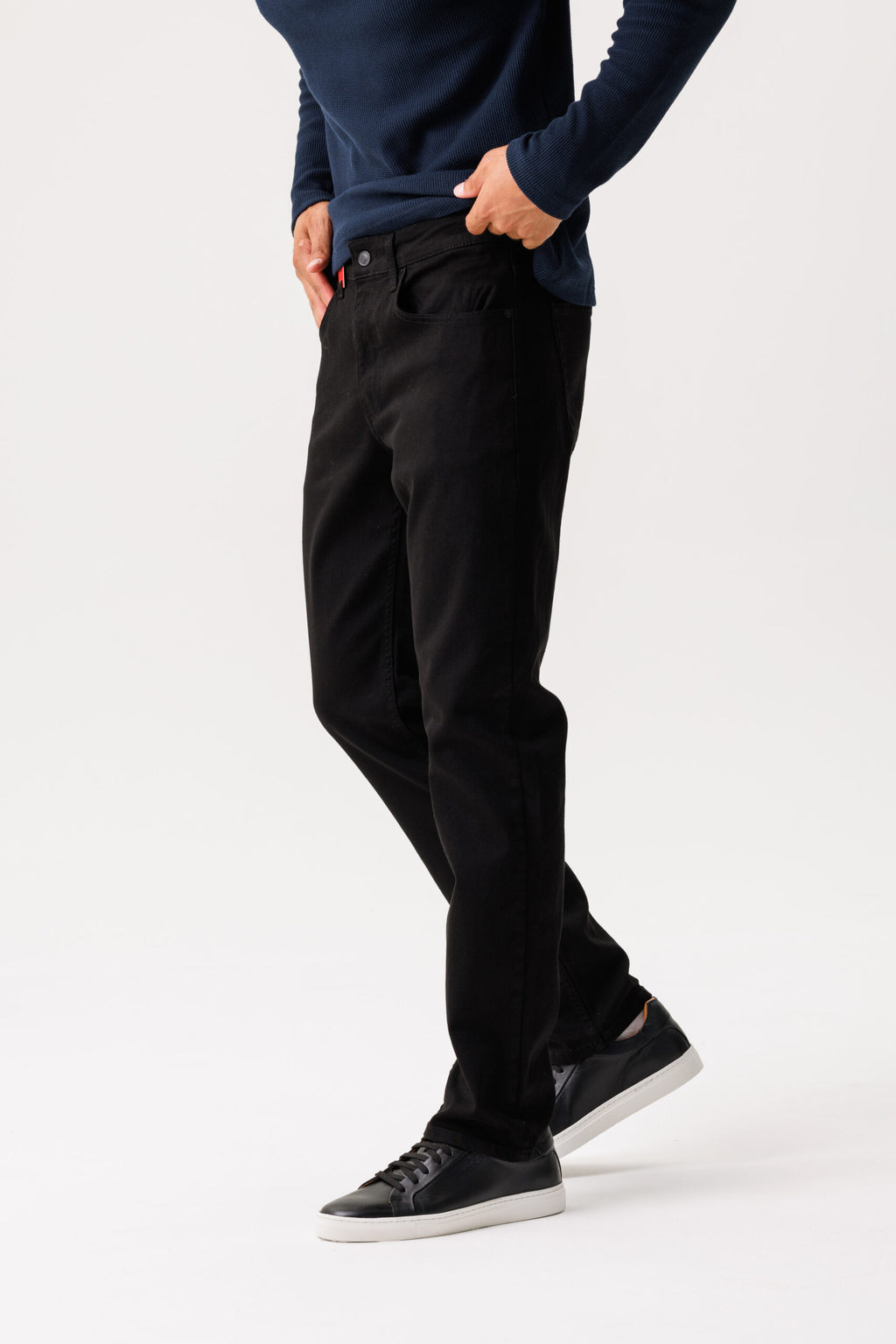 Джинси Regular Fit