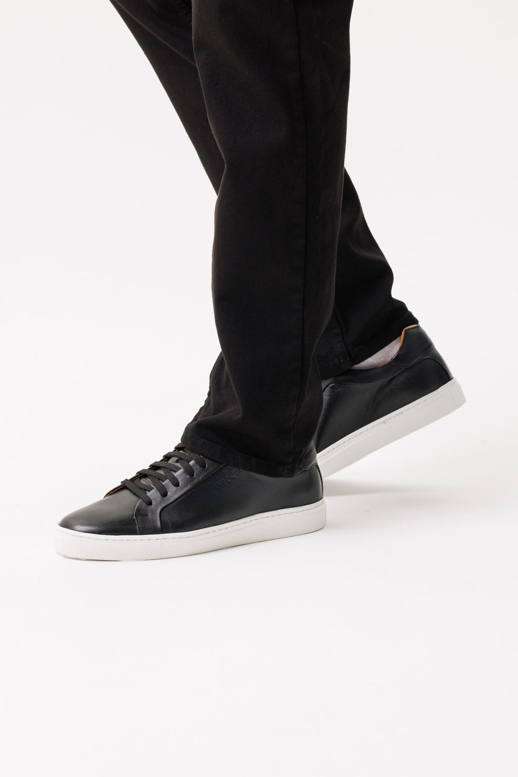 Базові кеди