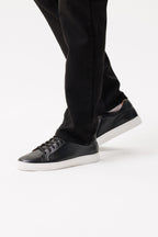 Базові кеди