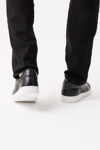 Базові кеди