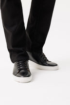 Базові кеди