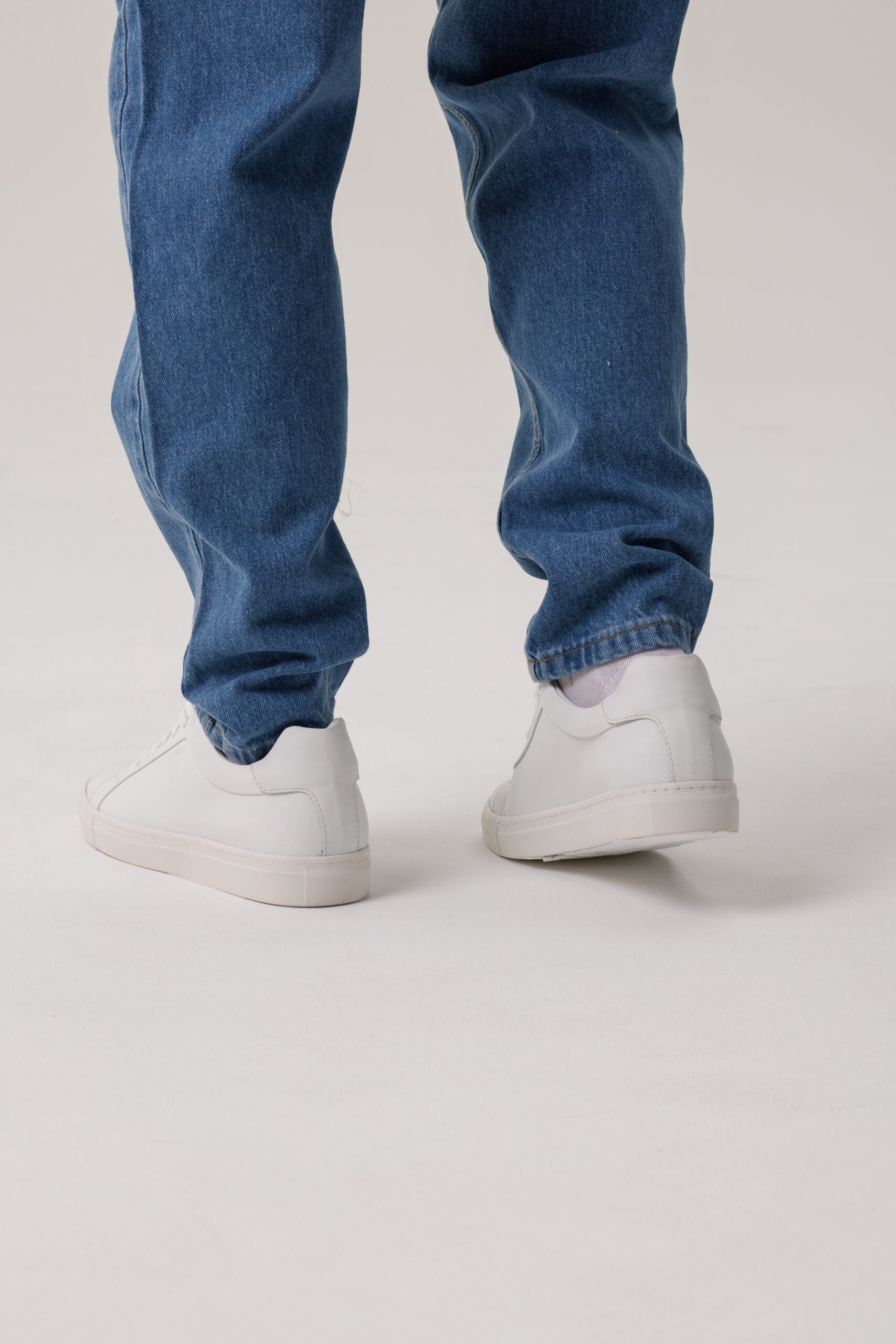 Базові кеди