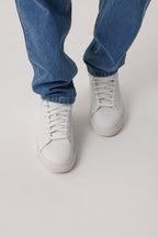 Базові кеди