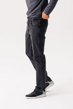 Джинси Regular Fit