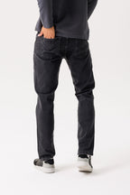 Джинси Regular Fit