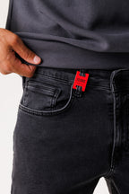 Джинси Regular Fit