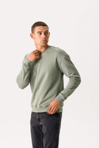 Чоловічий світшот