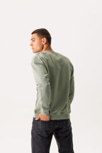 Чоловічий світшот