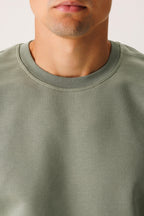 Чоловічий світшот