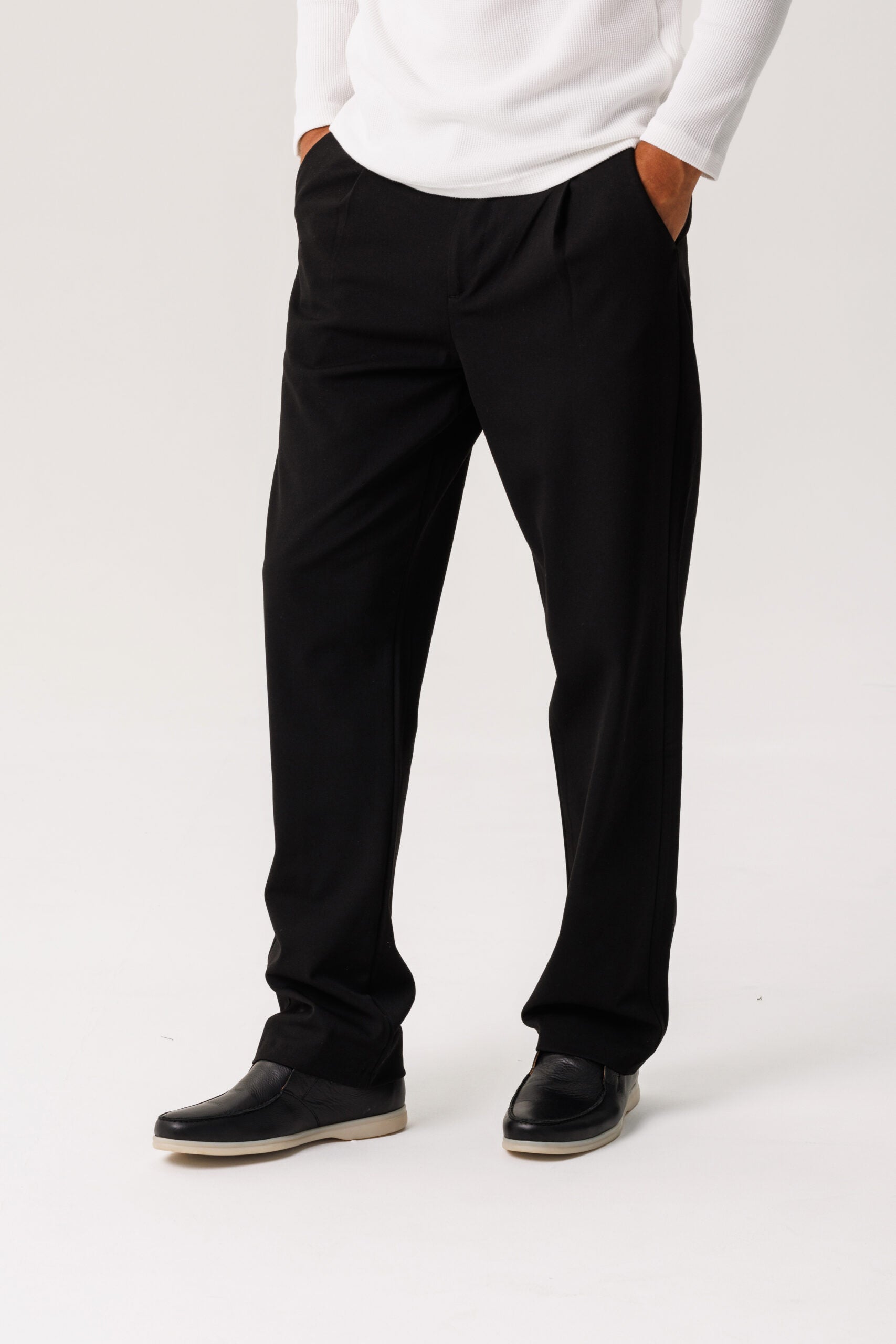 Чоловічі брюки