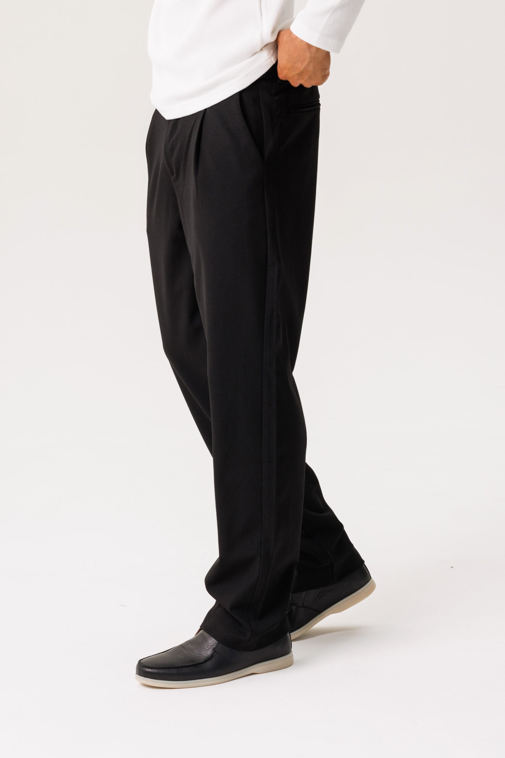 Чоловічі брюки