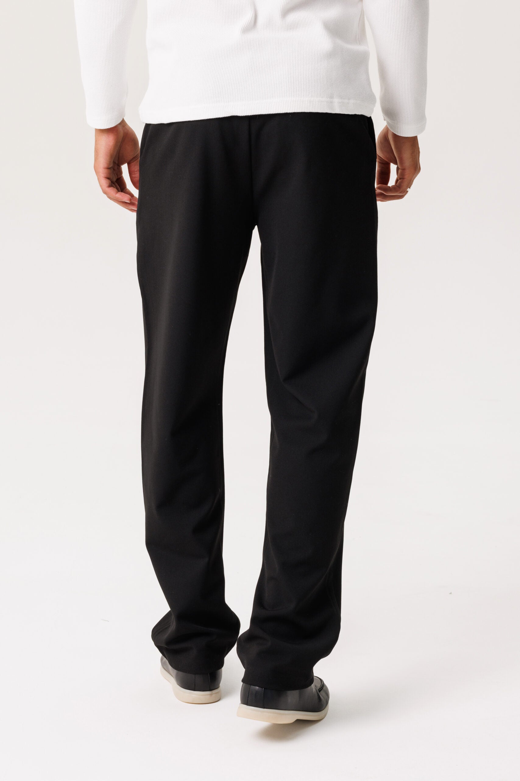 Чоловічі брюки