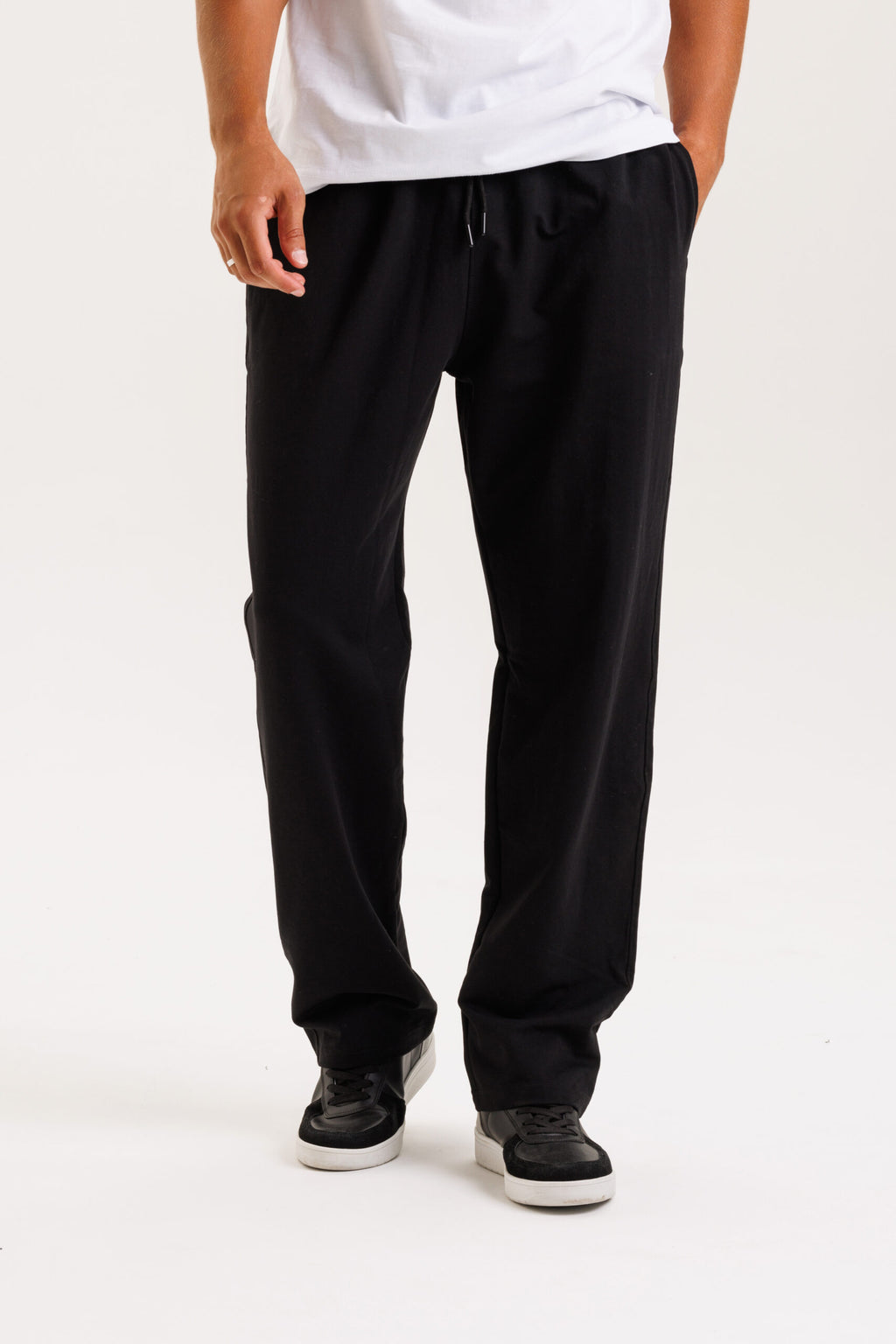 Чоловічі штани