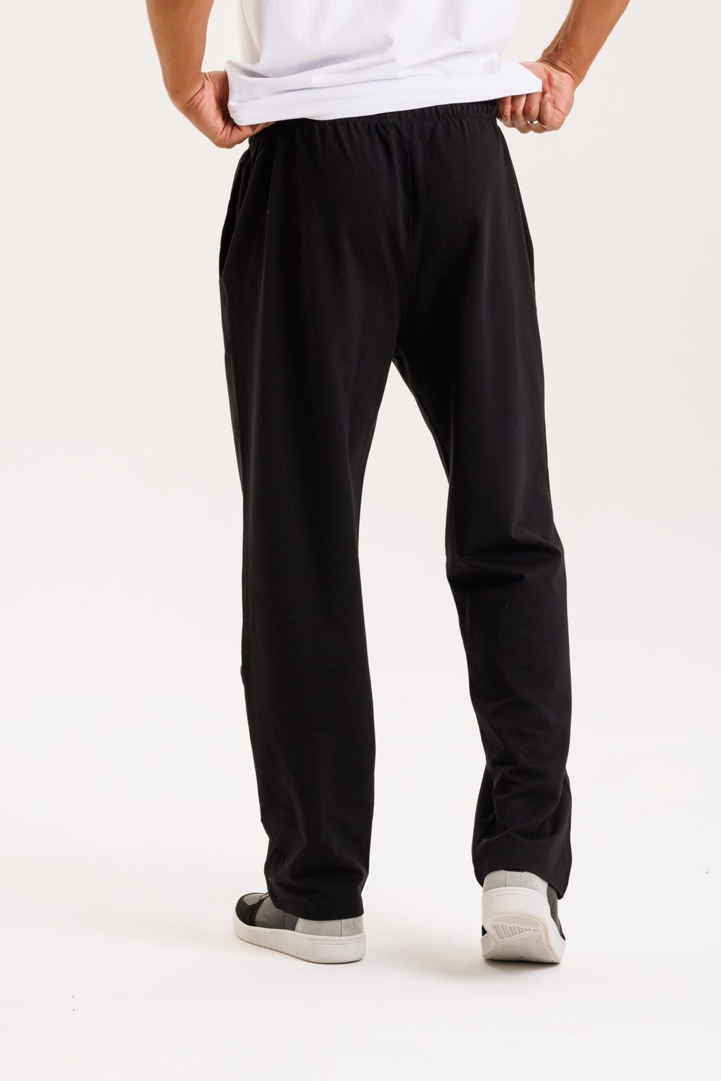 Чоловічі штани