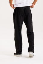 Чоловічі штани