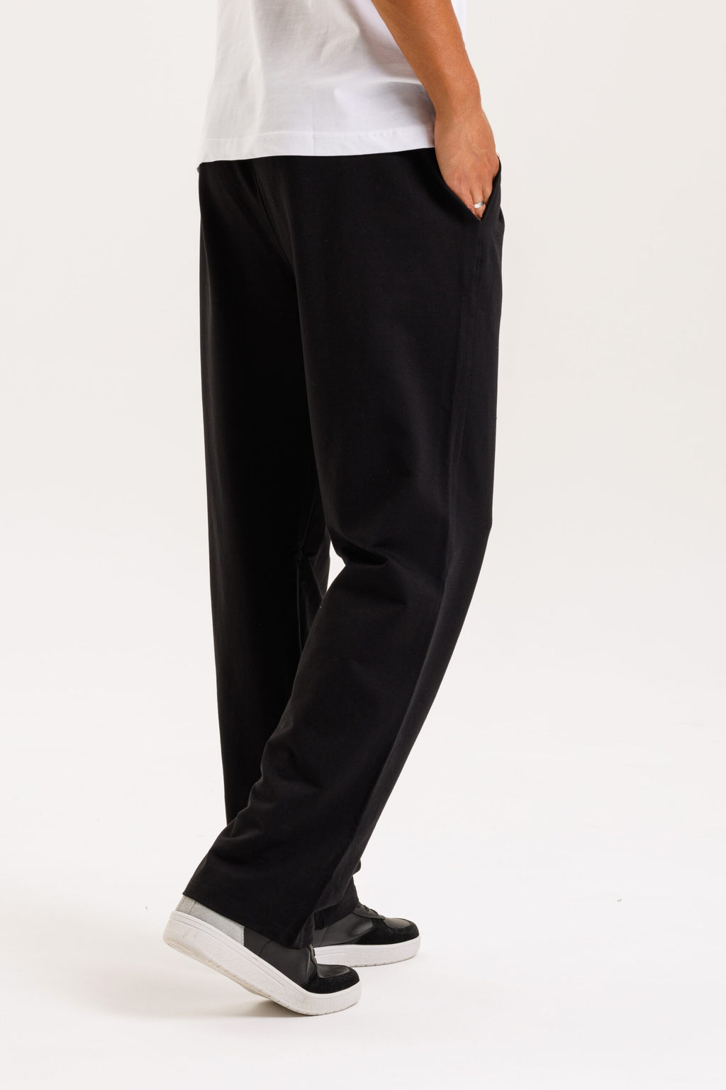 Чоловічі штани