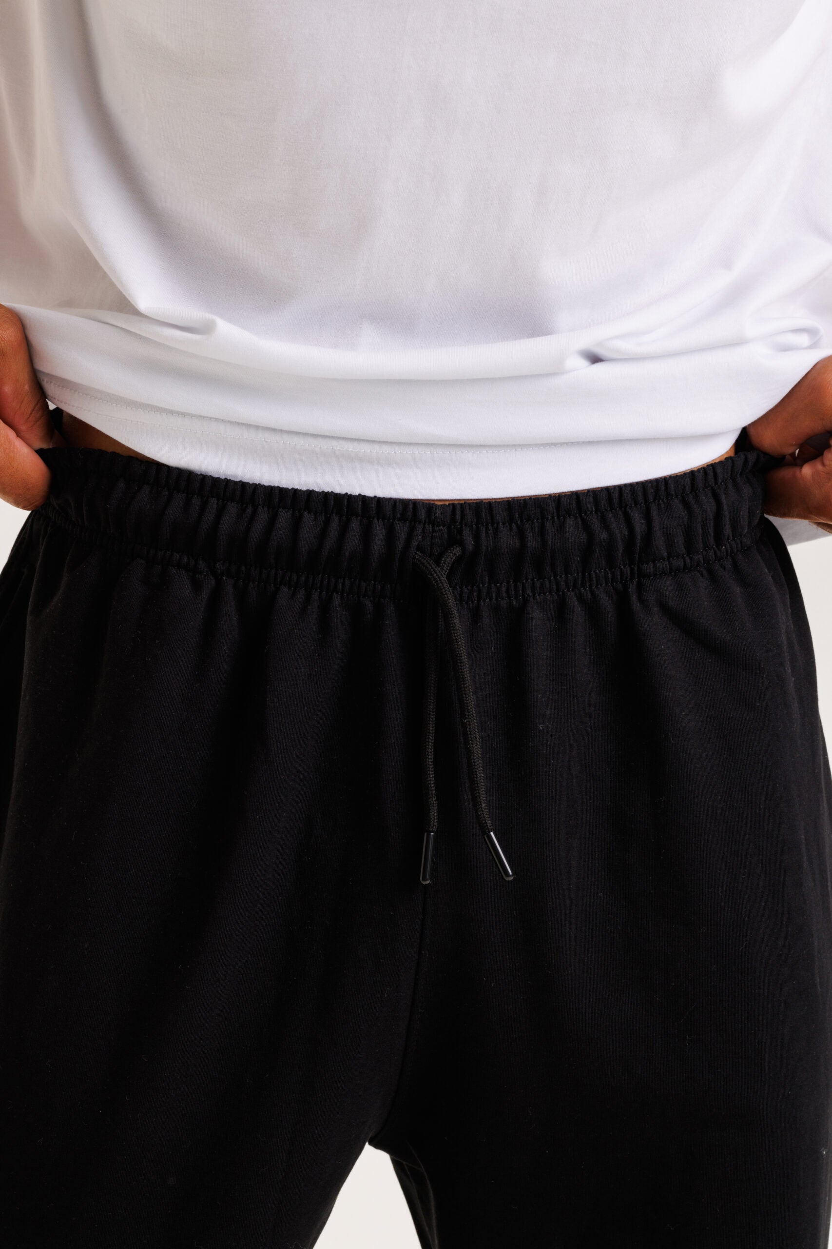 Чоловічі штани