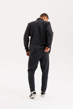 Спортивний костюм