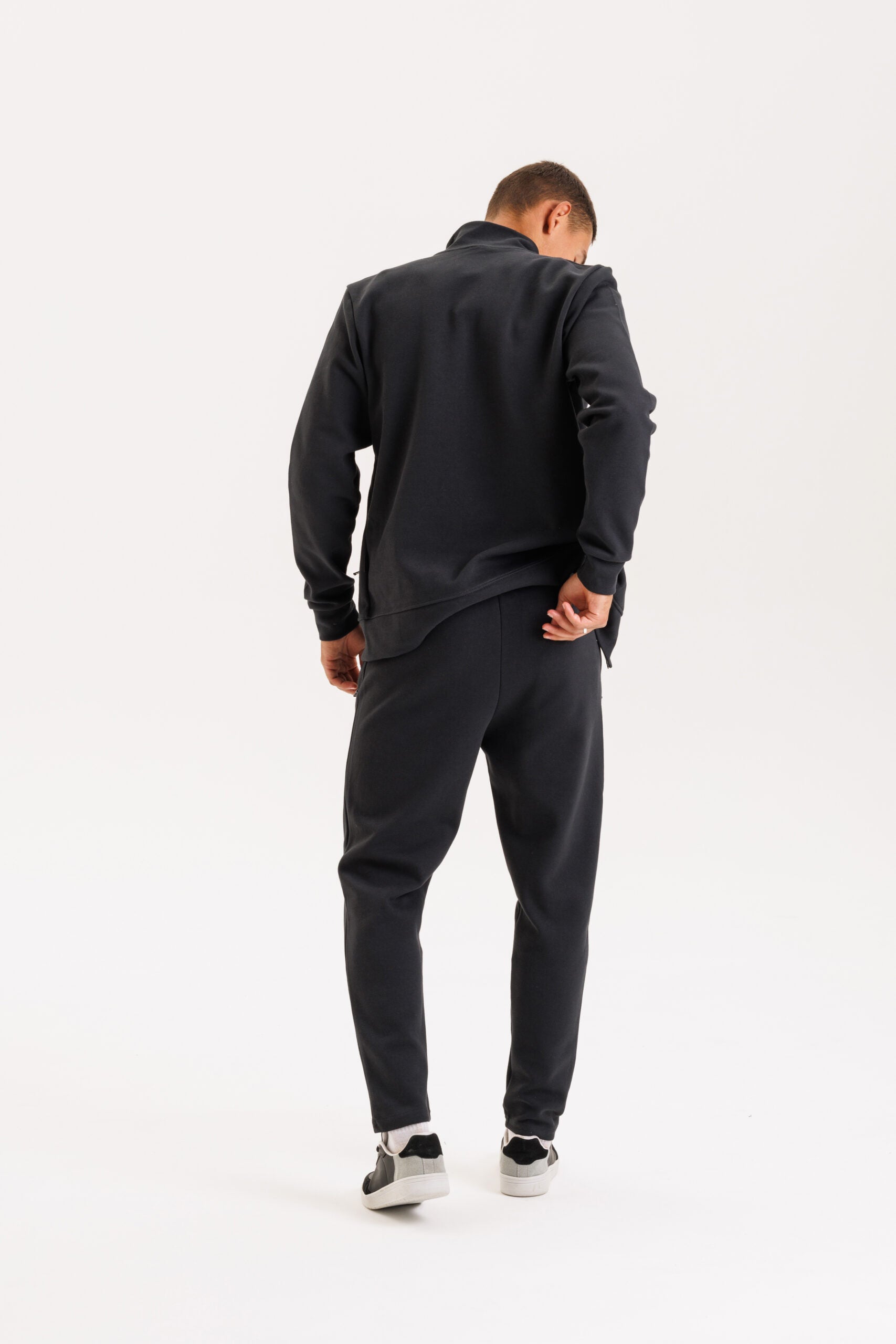 Спортивний костюм