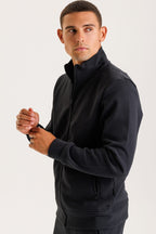 Спортивний костюм