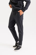 Спортивний костюм