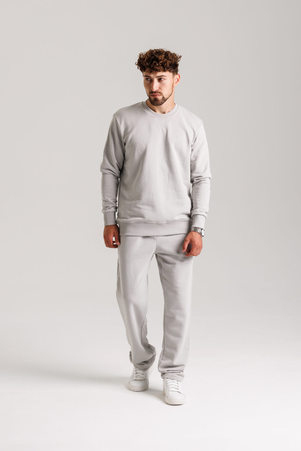 Спортивний костюм