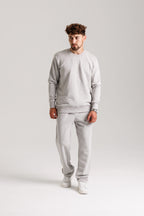 Спортивний костюм