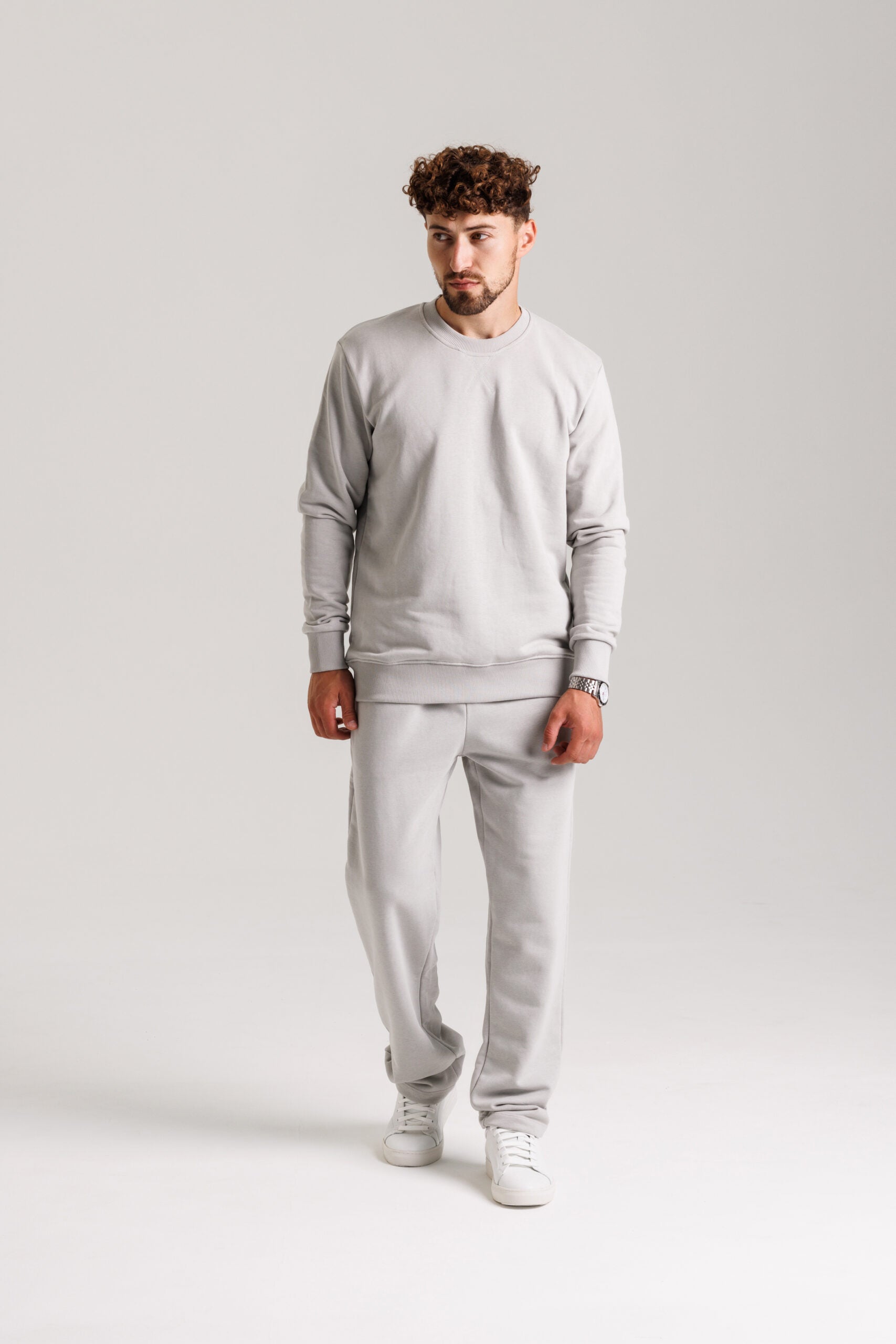 Спортивний костюм