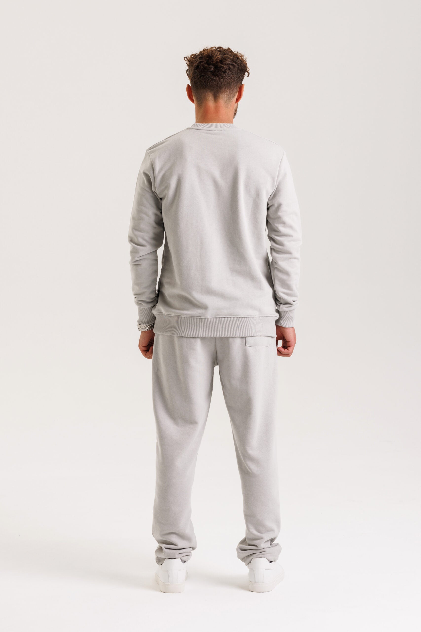 Спортивний костюм