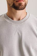 Спортивний костюм