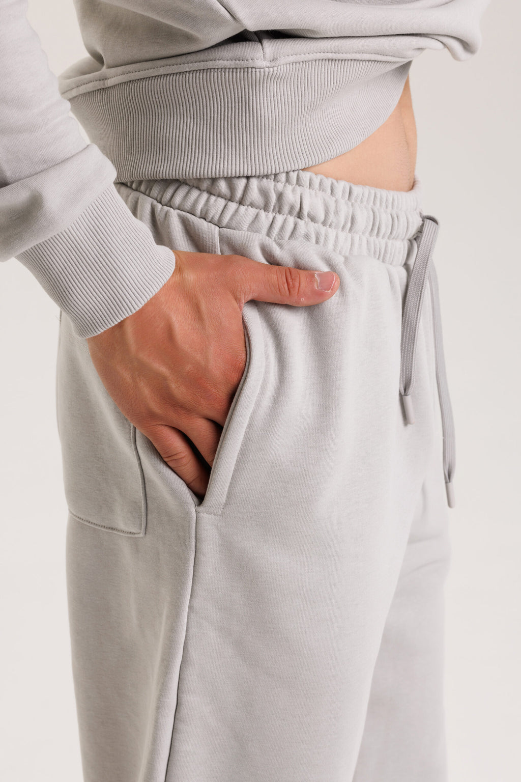 Спортивний костюм