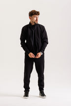 Спортивний костюм