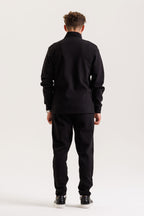 Спортивний костюм