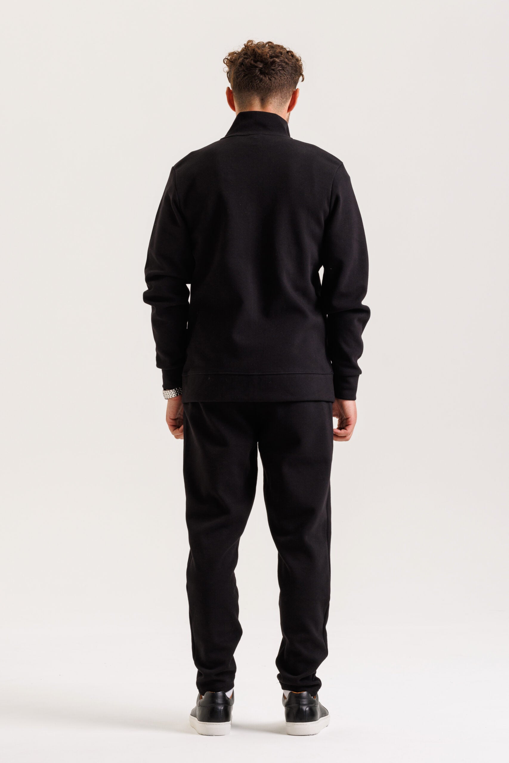 Спортивний костюм