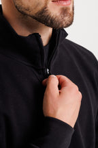 Спортивний костюм