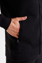 Спортивний костюм