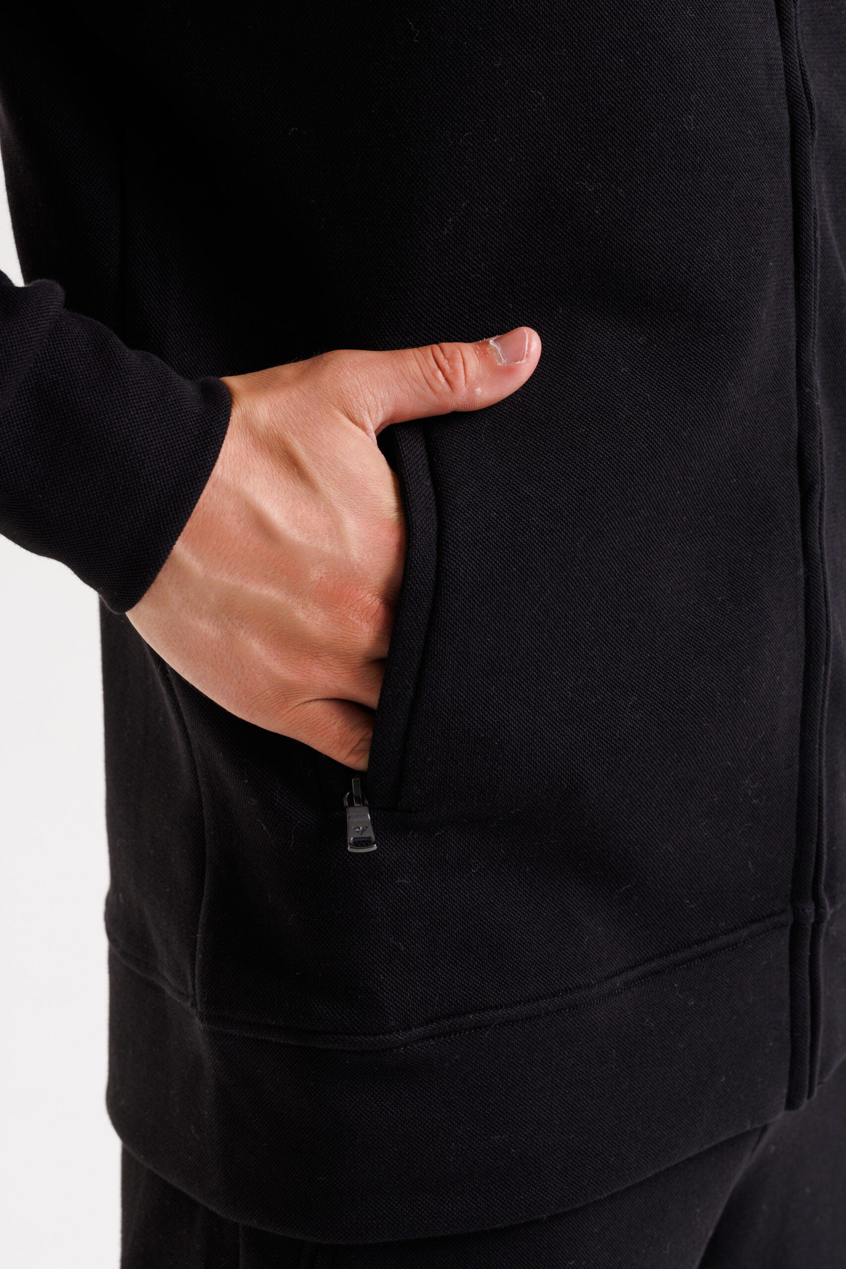 Спортивний костюм