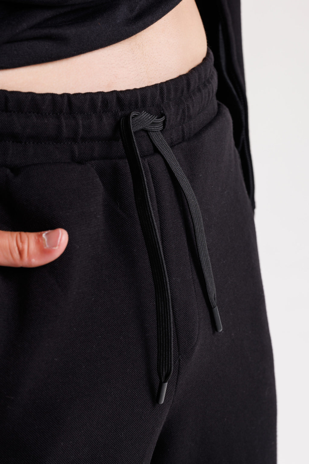 Спортивний костюм