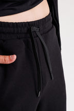 Спортивний костюм