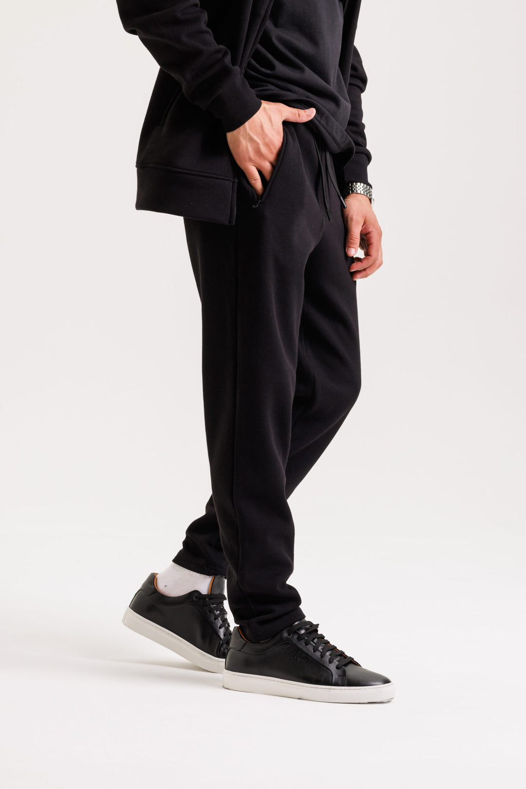 Спортивний костюм