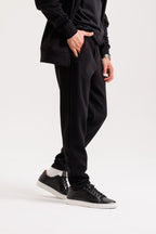 Спортивний костюм