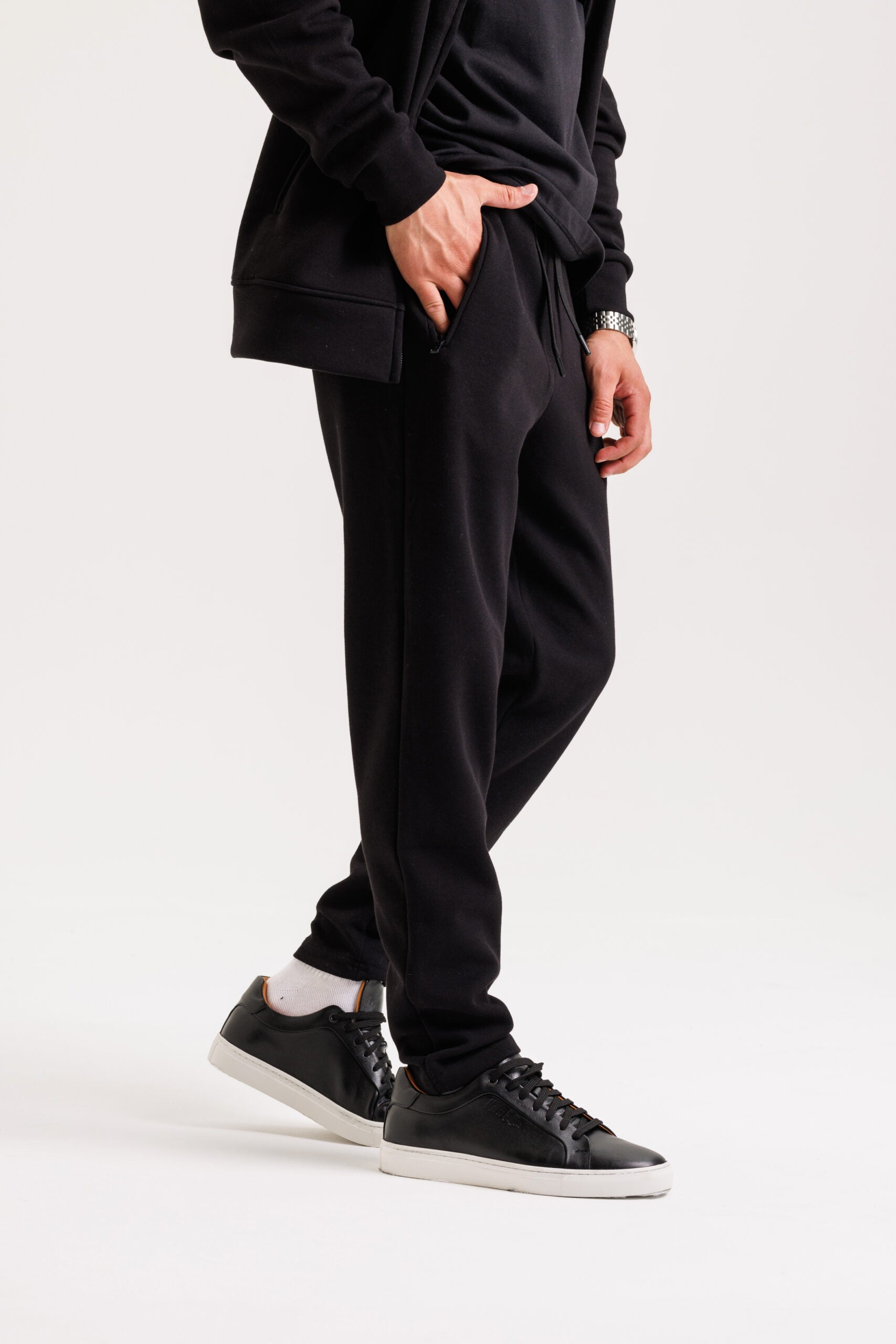 Спортивний костюм