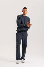 Спортивний костюм